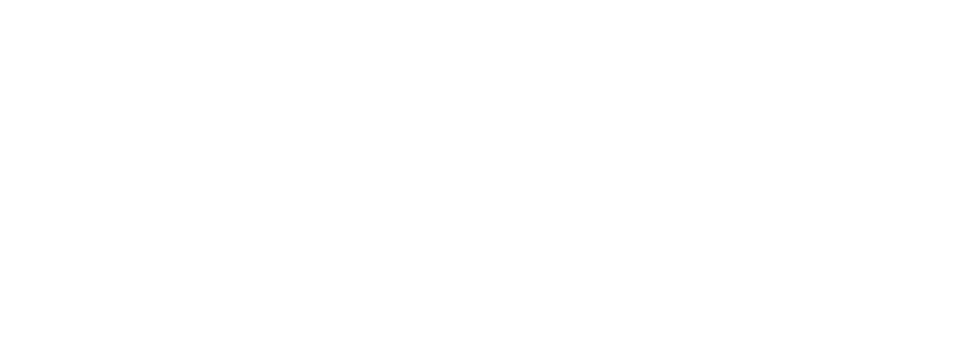 Logo of the National Physical Laboratory